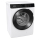 Pralka Gorenje WPNA84A2ALWIFI/PL 8kg 1400obr Autodozowanie SteamTech AntiCrease AdaptTech - 1345638 - zdjęcie 4